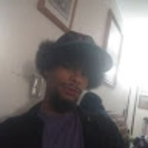 Meet your Posher, Jdog